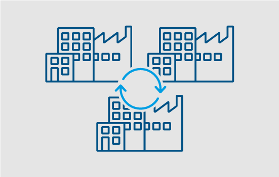 Enterprise Connect