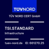 Logo_Tuevit_TSI.Standard_25