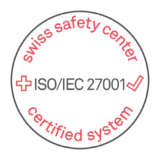 SSC_ISO_IEC27001_volltransparent