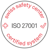 ISO27001